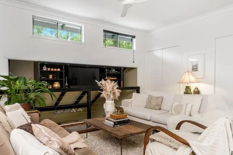 Sixth view of Homely house listing, 6 Cooloon Street, Kunghur NSW 2484