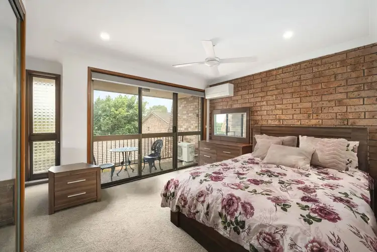 Fourth view of Homely townhouse listing, 5/7 Hutton Street, Charlestown NSW 2290