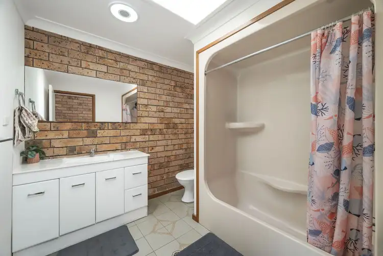 Sixth view of Homely townhouse listing, 5/7 Hutton Street, Charlestown NSW 2290