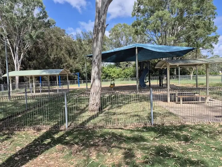 Seventh view of Homely land listing, 2 Amaroo Drive, Wondai QLD 4606