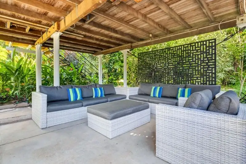 Main view of Homely house listing, 5 Earl Place, Millner NT 810