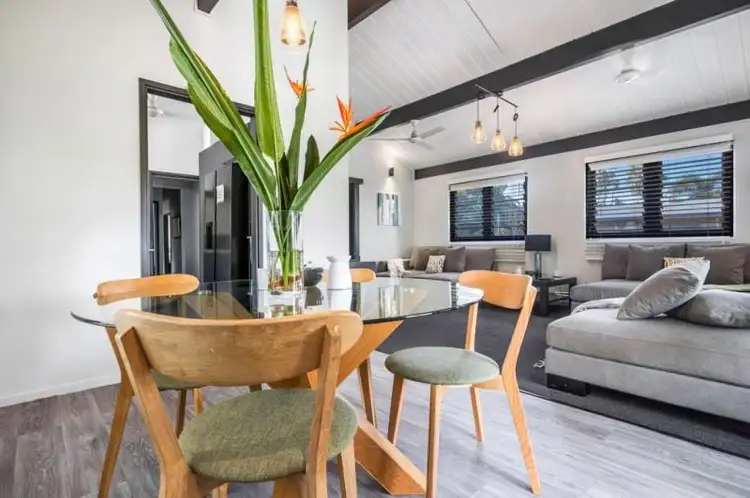 Third view of Homely house listing, 5 Earl Place, Millner NT 810
