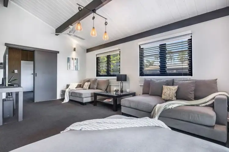 Fifth view of Homely house listing, 5 Earl Place, Millner NT 810