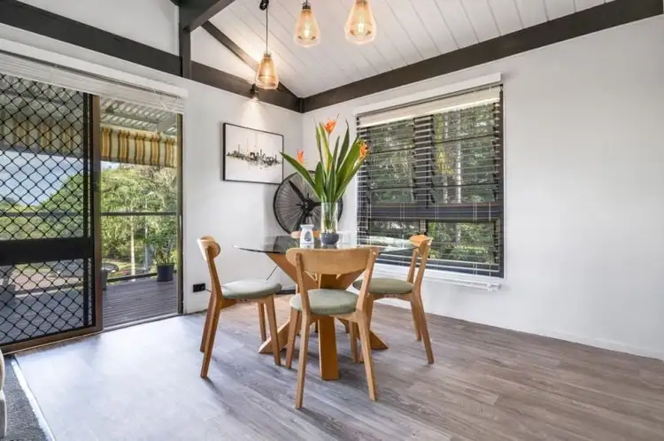 Sixth view of Homely house listing, 5 Earl Place, Millner NT 810