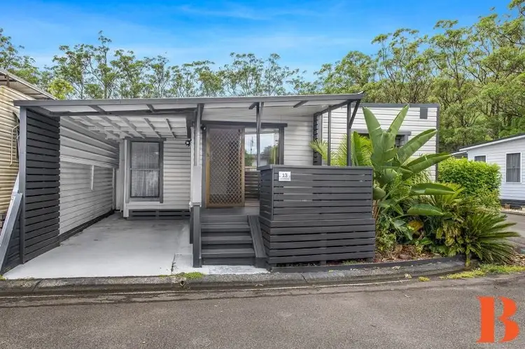 13 Callistemon Avenue, Green Point NSW 2251