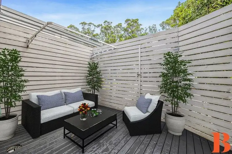 Second view of Homely retirement listing, 13 Callistemon Avenue, Green Point NSW 2251