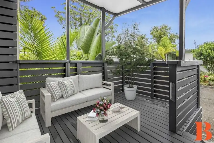 Third view of Homely retirement listing, 13 Callistemon Avenue, Green Point NSW 2251