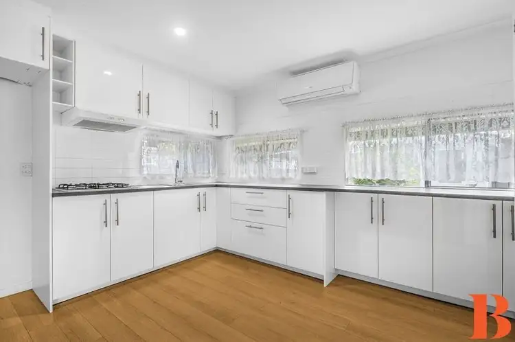 Fourth view of Homely retirement listing, 13 Callistemon Avenue, Green Point NSW 2251