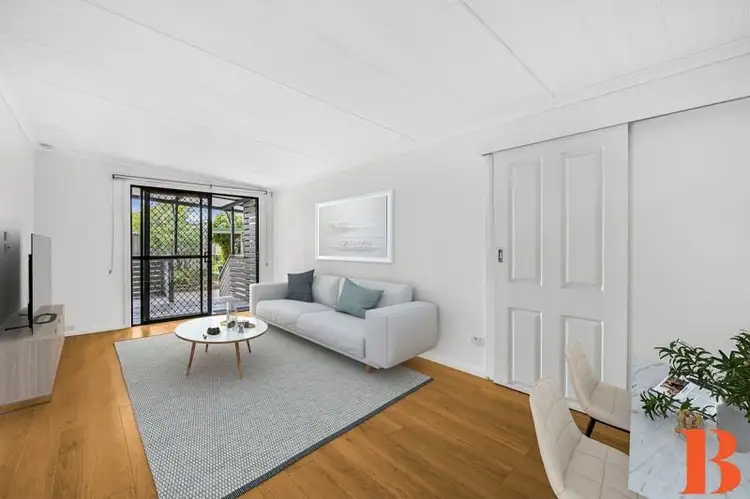 Fifth view of Homely retirement listing, 13 Callistemon Avenue, Green Point NSW 2251
