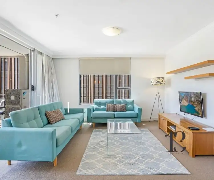 Third view of Homely apartment listing, 37/741 Hunter Street, Newcastle NSW 2300