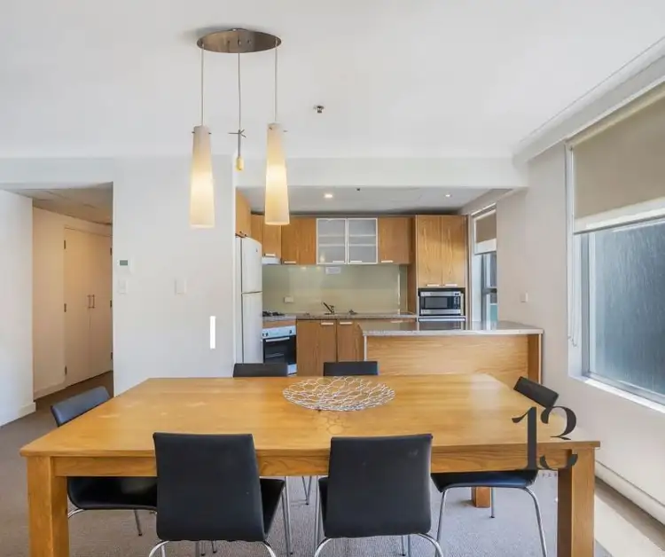 Fourth view of Homely apartment listing, 37/741 Hunter Street, Newcastle NSW 2300