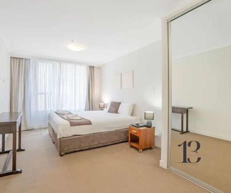 Sixth view of Homely apartment listing, 37/741 Hunter Street, Newcastle NSW 2300