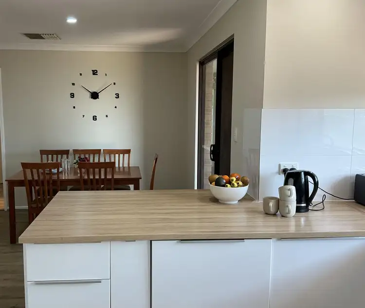 22 Shaw Street, West Lamington WA 6430