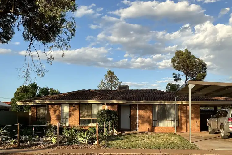 Second view of Homely house listing, 22 Shaw Street, West Lamington WA 6430