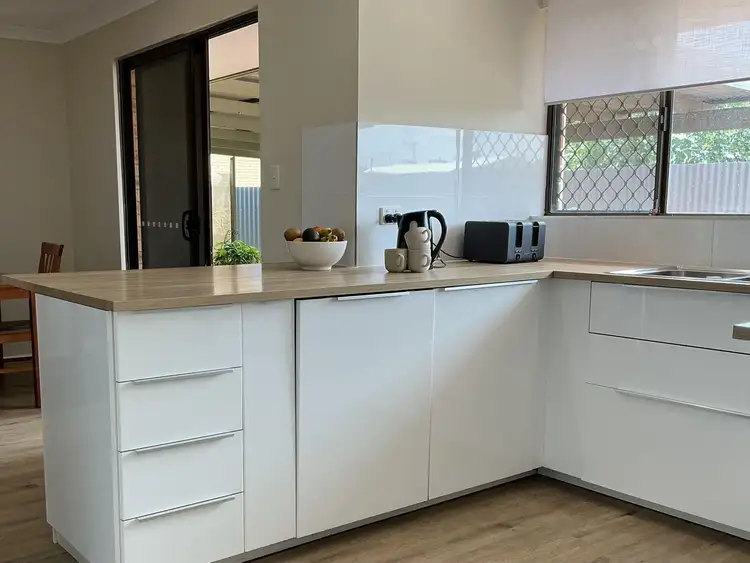 Third view of Homely house listing, 22 Shaw Street, West Lamington WA 6430