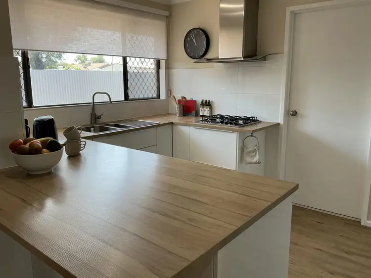 Fourth view of Homely house listing, 22 Shaw Street, West Lamington WA 6430