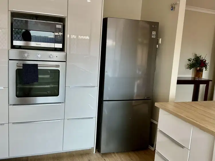 Fifth view of Homely house listing, 22 Shaw Street, West Lamington WA 6430