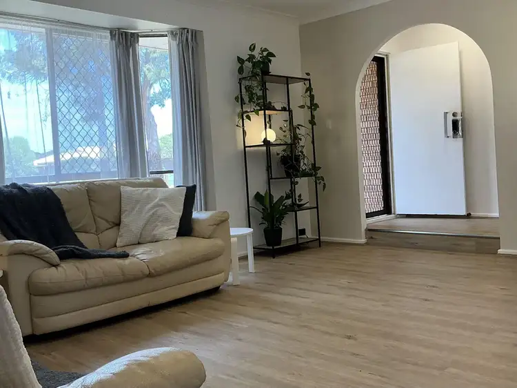 Seventh view of Homely house listing, 22 Shaw Street, West Lamington WA 6430