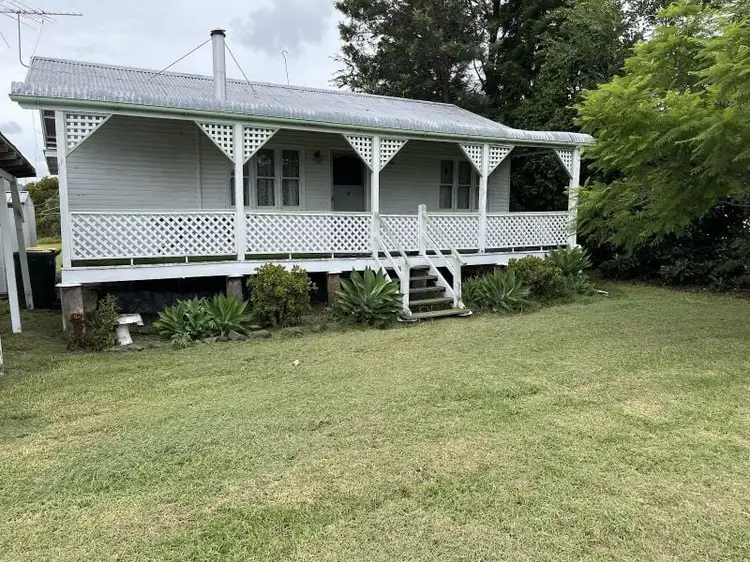 Third view of Homely house listing, 35 Poinsettia Street, Killarney QLD 4373