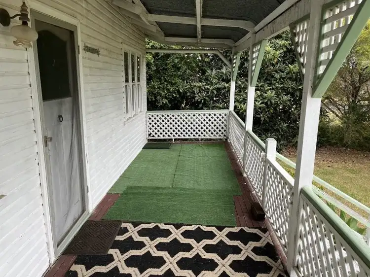 Fourth view of Homely house listing, 35 Poinsettia Street, Killarney QLD 4373