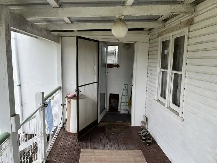 Fifth view of Homely house listing, 35 Poinsettia Street, Killarney QLD 4373