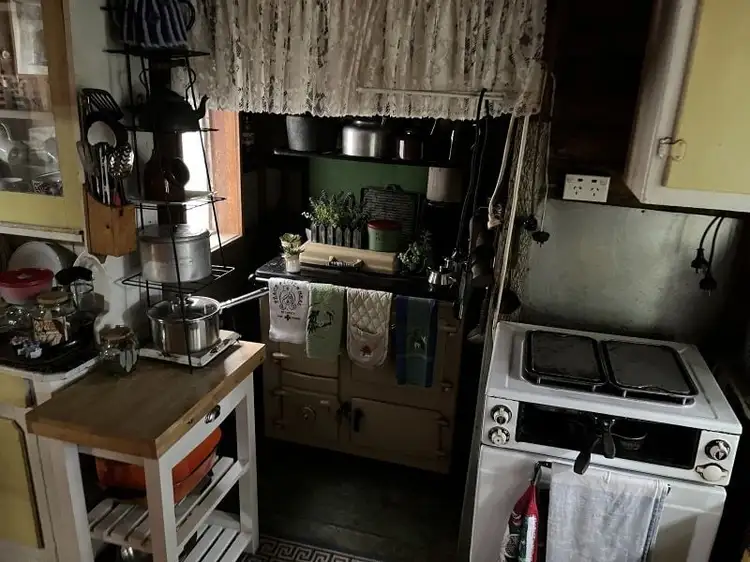 Sixth view of Homely house listing, 35 Poinsettia Street, Killarney QLD 4373