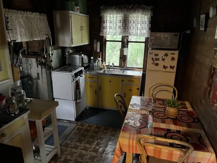 Seventh view of Homely house listing, 35 Poinsettia Street, Killarney QLD 4373