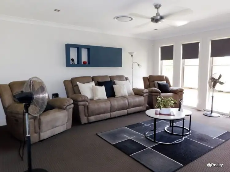 Seventh view of Homely rural property listing, 245 Brights Road, Nanango QLD 4615