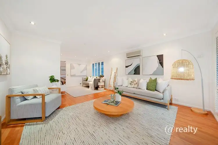 Fifth view of Homely house listing, 17 Gum Street, Warner QLD 4500