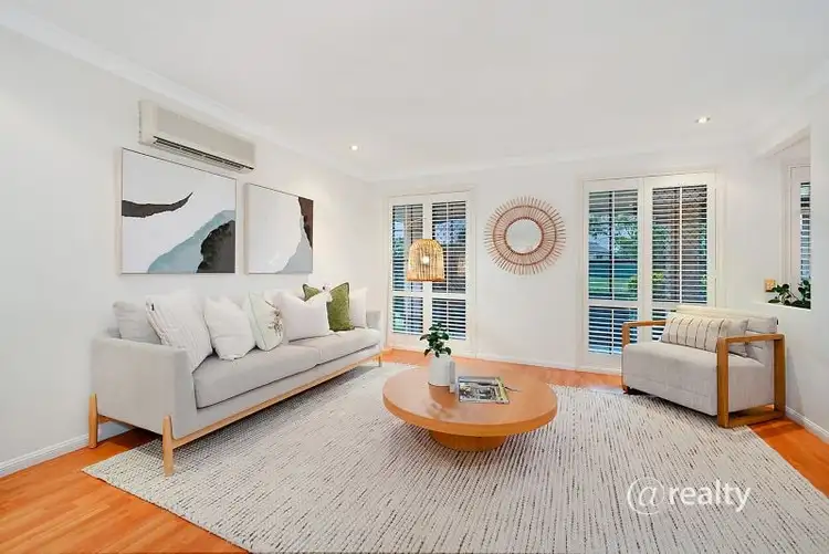 Sixth view of Homely house listing, 17 Gum Street, Warner QLD 4500