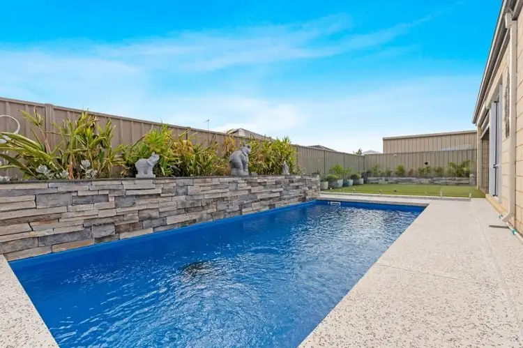 53 Cerulean Road, Karnup WA 6176