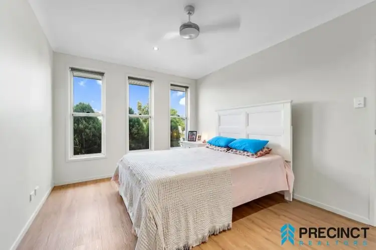 Second view of Homely house listing, 74 Raff Road, Caboolture South QLD 4510