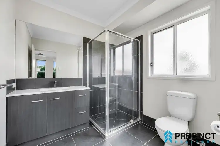 Third view of Homely house listing, 74 Raff Road, Caboolture South QLD 4510