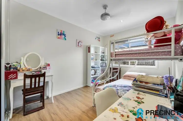 Fourth view of Homely house listing, 74 Raff Road, Caboolture South QLD 4510
