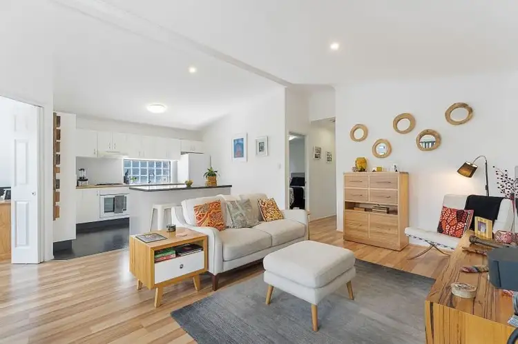 35/1 Stockton Street, Morisset NSW 2264