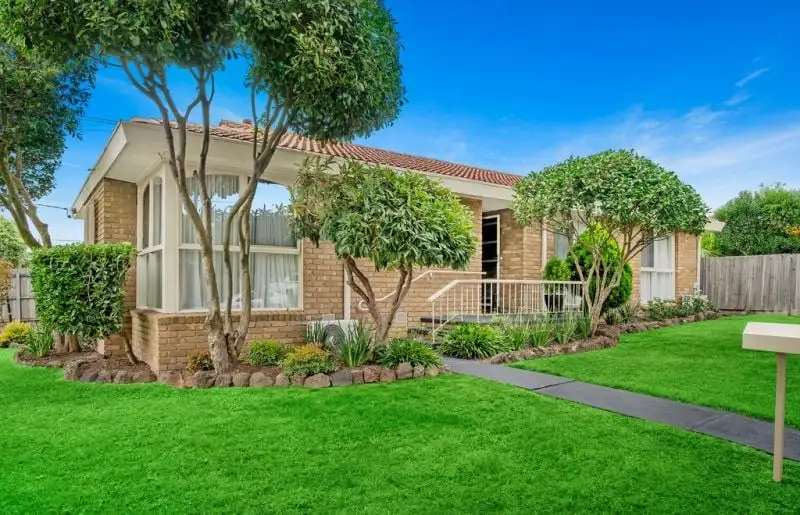 Main view of Homely house listing, 1 Rhonda Court, Bayswater VIC 3153