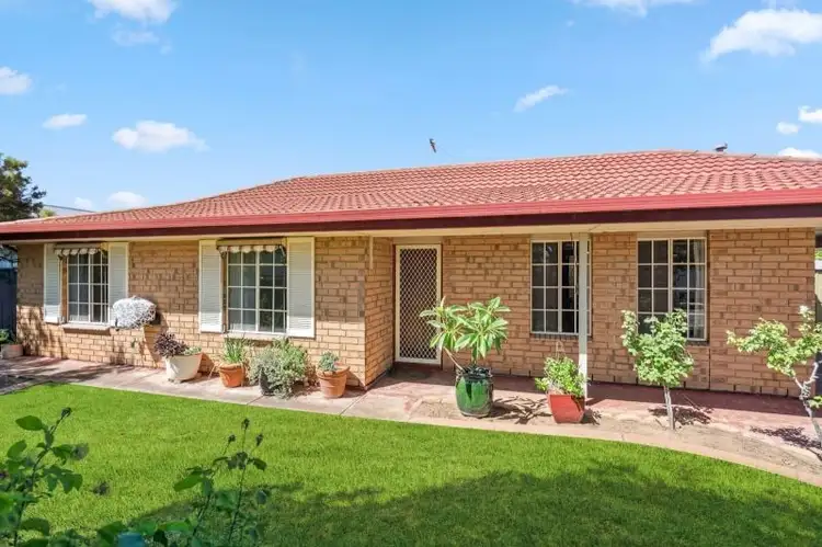 19A Vincent Avenue