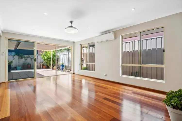Third view of Homely house listing, 19A Vincent Avenue, Somerton Park SA 5044
