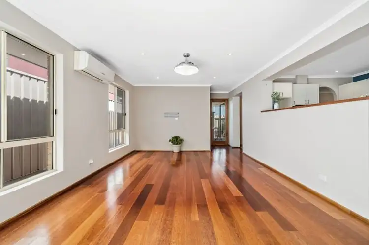 Fourth view of Homely house listing, 19A Vincent Avenue, Somerton Park SA 5044