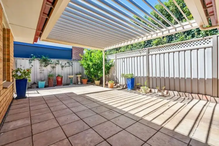 Fifth view of Homely house listing, 19A Vincent Avenue, Somerton Park SA 5044