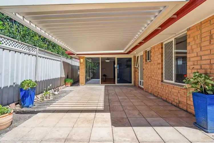 Sixth view of Homely house listing, 19A Vincent Avenue, Somerton Park SA 5044