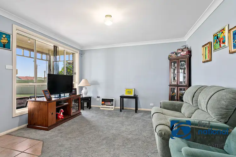 Sixth view of Homely house listing, 31 Avon Dam Road, Bargo NSW 2574