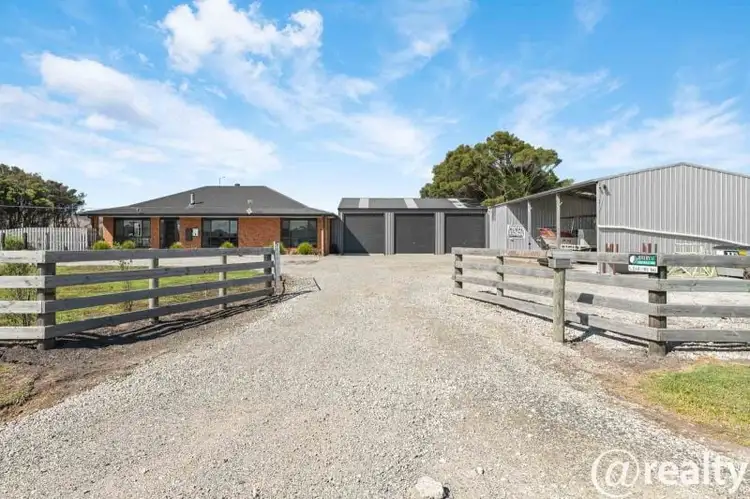 7 Woolmer Road, Bass VIC 3991