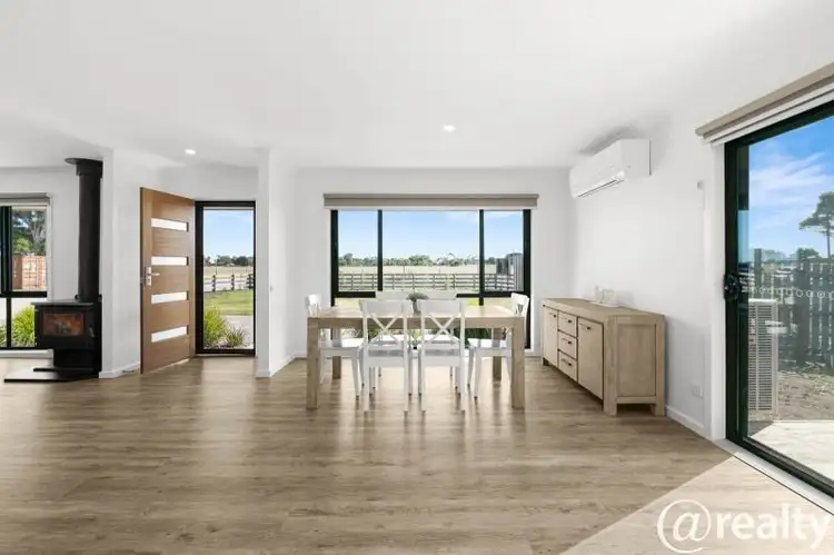 Third view of Homely house listing, 7 Woolmer Road, Bass VIC 3991
