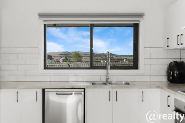 Fourth view of Homely house listing, 7 Woolmer Road, Bass VIC 3991