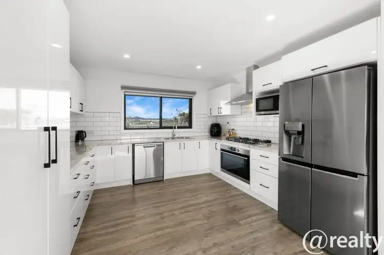 Fifth view of Homely house listing, 7 Woolmer Road, Bass VIC 3991