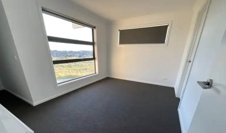 Fourth view of Homely townhouse listing, 23 Monterey Loop, Clyde VIC 3978
