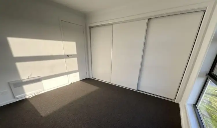 Sixth view of Homely townhouse listing, 23 Monterey Loop, Clyde VIC 3978