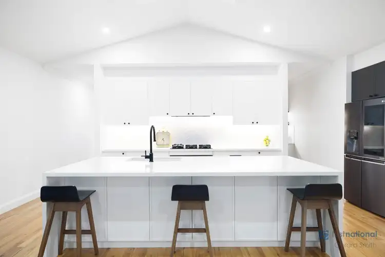Second view of Homely house listing, 39 Eliza Place, Picton NSW 2571