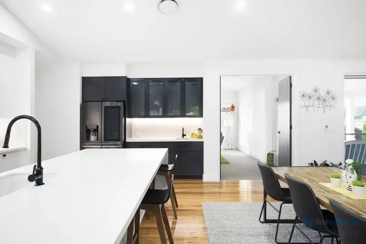 Third view of Homely house listing, 39 Eliza Place, Picton NSW 2571